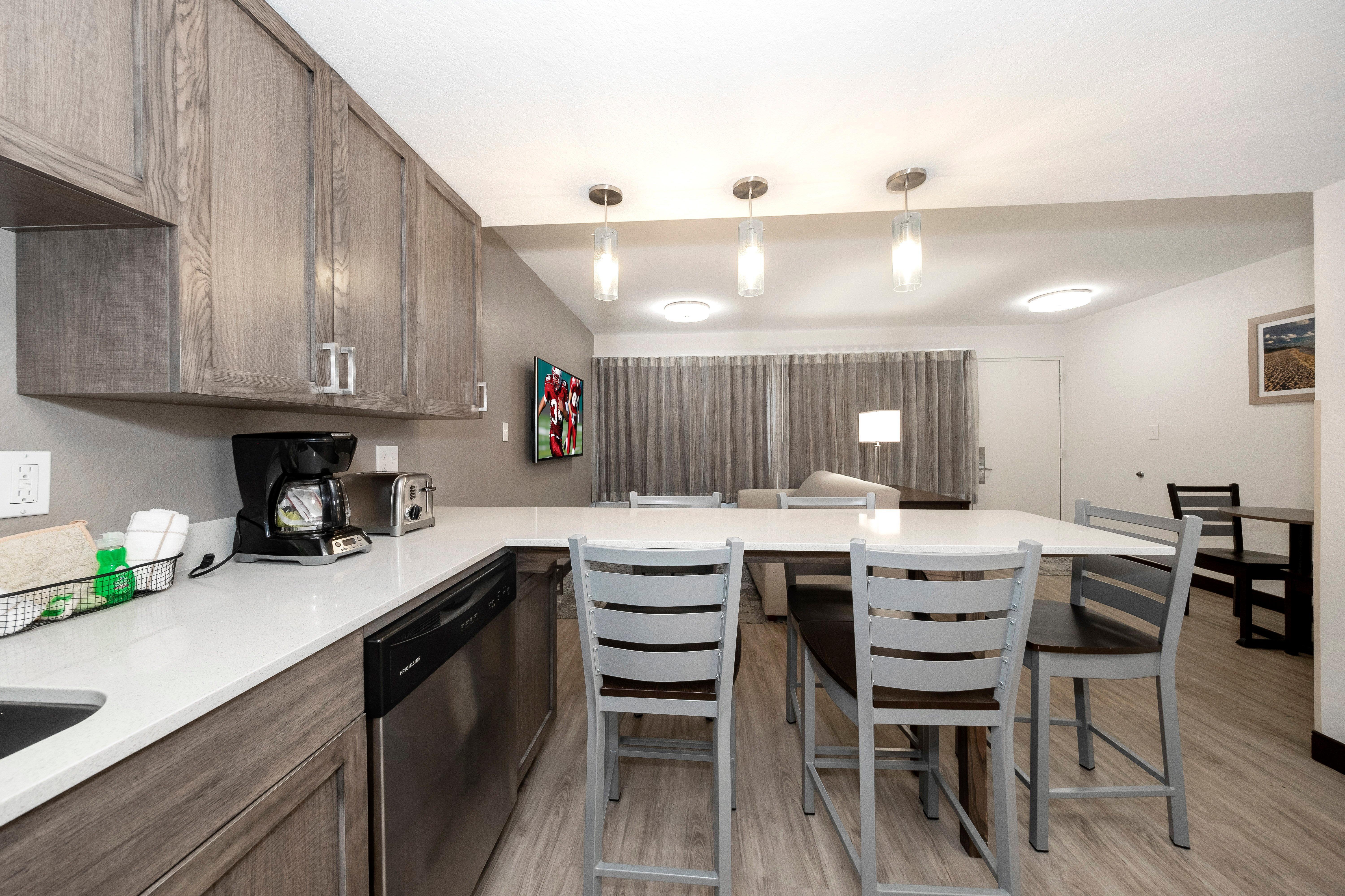 Red Roof Inn Plus+ & Suites Naples Downtown-5Th Ave S Екстер'єр фото